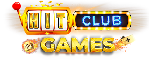 Hit Club Nổ Hũ - Cổng Game Đẳng Cấp Dành Cho Bet Thủ